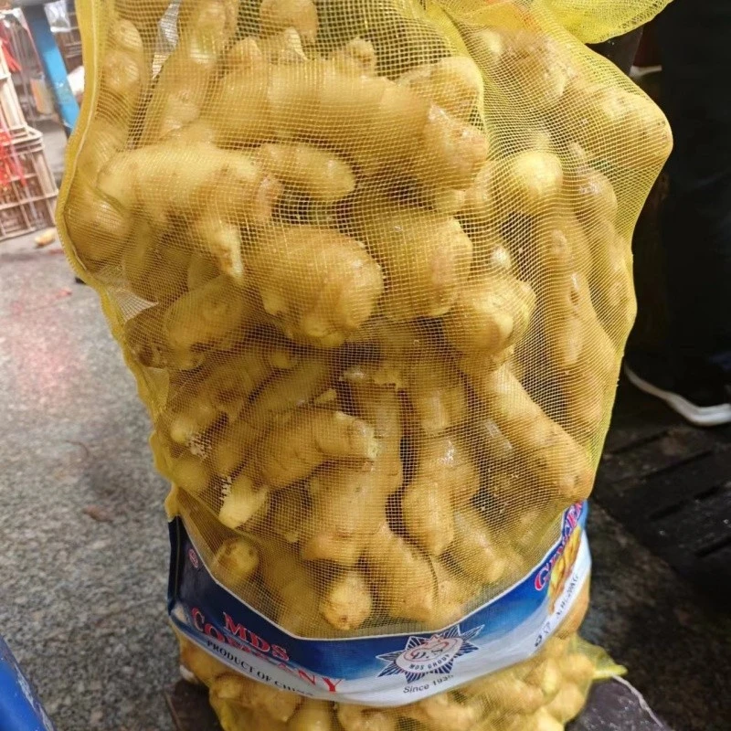 Organic Fresh Ginger suppliers